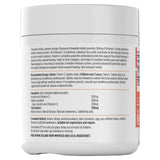 Nutra-Life Vitamin C 500mg Chewables 200 Tablets