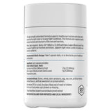 Nutra-Life Bilberry 22000mg 60tabs