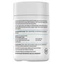 Nutra-Life Bilberry 22000mg 60tabs