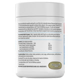 Nutra-Life OceanClean Fish Oil One-A-Day 90s