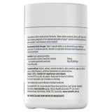 Nutra-Life Celery 10,000 60c