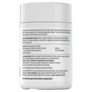 Nutra-Life Celery 10,000 60c