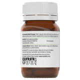Nutra-Life Vitamin D3 1000 IU 60cap