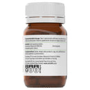 Nutra-Life Vitamin D3 1000 IU 60cap