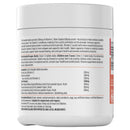 Nutra-Life Vitamin C 500mg Blackcurrant + Acai & Goji Chewables 200 Tablets