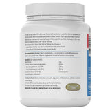 Nutra-Life Fish Oil 1500mg plus Vitamin D 300 Capsules