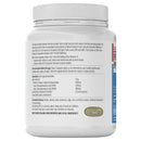 Nutra-Life Fish Oil 1500mg plus Vitamin D 300 Capsules