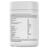 Nutra-Life Men's Multi 120 capsules