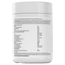 Nutra-Life Men's Multi 120 capsules