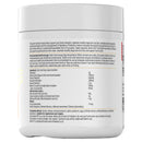 NutraLife Gut Health Digestive Supplement 180 g Mango Orange