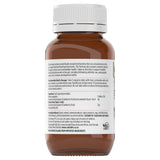 Nutra-Life ProBiotica Women's Health 60 Capsules