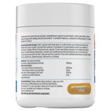 Nutra-Life Joint Care 1/Day Glucosamine + Turmeric 60 Capsules