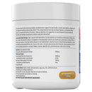 Nutra-Life Joint Care 1/Day Glucosamine +Turmeric 120 capsules