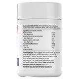 Nutra-Life Magnesium Complete Forte 60 Capsules