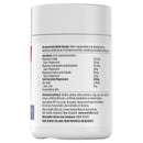 Nutra-Life Magnesium Complete Forte 60 Capsules