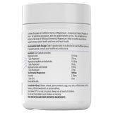 Nutra-Life Magnesium Complete 400, 120 Capsules