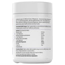 Nutra-Life Magnesium Complete 400, 120 Capsules