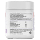 Nutra Life Magnesium Sleep + 60 caps