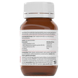 Nutra-Life ProBiotica Ultra Strength 100 billion 30 Capsules