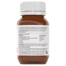 Nutra-Life ProBiotica Ultra Strength 100 billion 30 Capsules