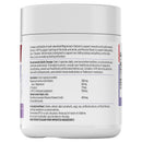 Nutra-Life® Magnesium Sleep + Advanced 60 caps