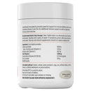 Nutra-Life Vit C 1200 C+Zinc+D 120tabs