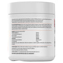 Nutra Life Liposomal 1200mg + Vit C + D + Zinc 180g Powder