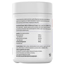 Nutra-Life Magnesium Supplement Hi Zorb 120 caps