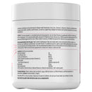Nutra-Life Beauty Collagen 7 in 1 Powder 225g