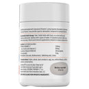 Nutra-Life Liposomal C 1200 Vit C+D+Zinc 30tabs