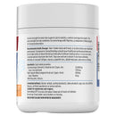 Nutra-Life Turmeric 55000 Ultra Strength 90 Tablets