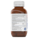 Nutra-Life NZ Green Lipped Mussel 5600 100 Capsules