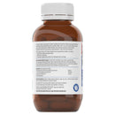 Nutra-Life NZ Green Lipped Mussel 5600 100 Capsules