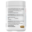 Nutra-Life Lecithin 1200mg Caps 200s