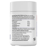 Nutra-Life Magnesium Hi-Zorb 60c