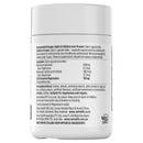 Nutra-Life Magnesium Hi-Zorb 60c