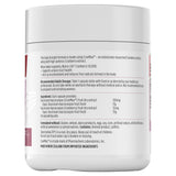 Nutra-Life Cranberry 50000mg 100s