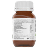 Nutra-Life High Strength Vira-Immune Support 30 caps