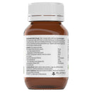 Nutra-Life High Strength Vira-Immune Support 30 caps