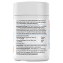 Nutra-Life Turmeric 55000+ Ultra Strength 50 Tablets