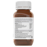 Nutra-Life ProBiotica High Potency 50 Billion 60 Capsules