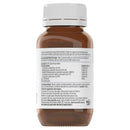 Nutra-Life ProBiotica High Potency 50 Billion 60 Capsules