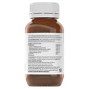 NutraLife ProBiotica High Potency 50 Billion 60 Capsules