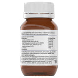 Nutra-Life ProBiotica High Potency 50 Billion 30 Capsules