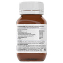 Nutra-Life ProBiotica High Potency 50 Billion 30 Capsules