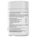 Nutra-Life Cranberry 50,000 50c