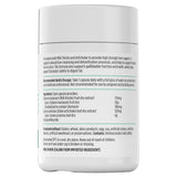 Nutra-Life Liver Guard 56000 Plus Boldo 60 Capsules
