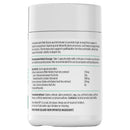 Nutra-Life Liver Guard 56000 Plus Boldo 60 Capsules