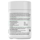 Nutra-Life Kyolic Aged Garlic Extract 60 Capsules