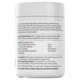 Nutra Life Kyolic Aged Garlic Extract Immune Support Suppplement 120s